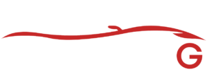 logo-white