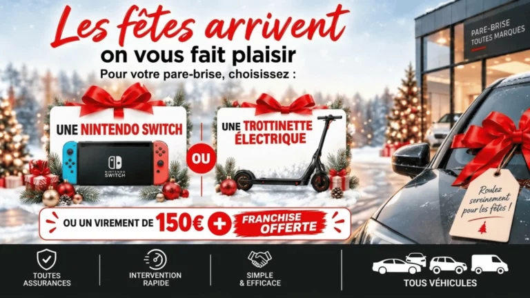 offre-desktop-remplacement-pare-brise-fetes