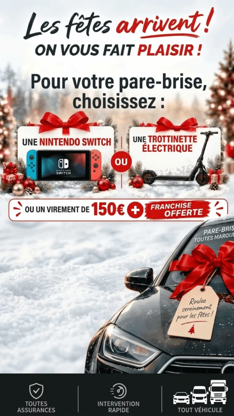 offre-mobile-remplacement-pare-brise-fetes